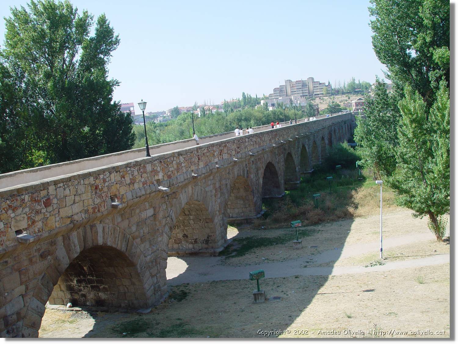 Salamanca_133.jpg