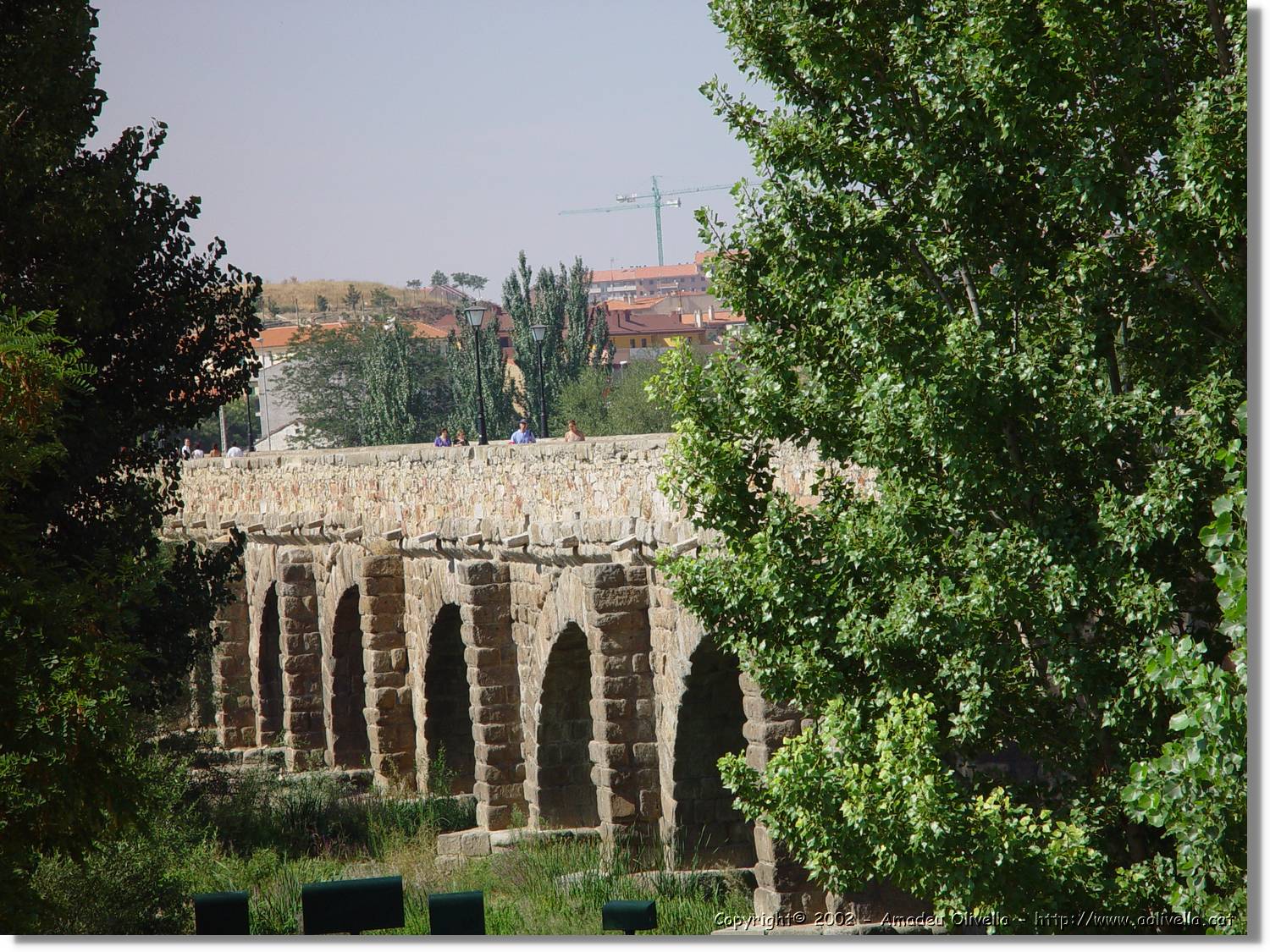 Salamanca_134.jpg