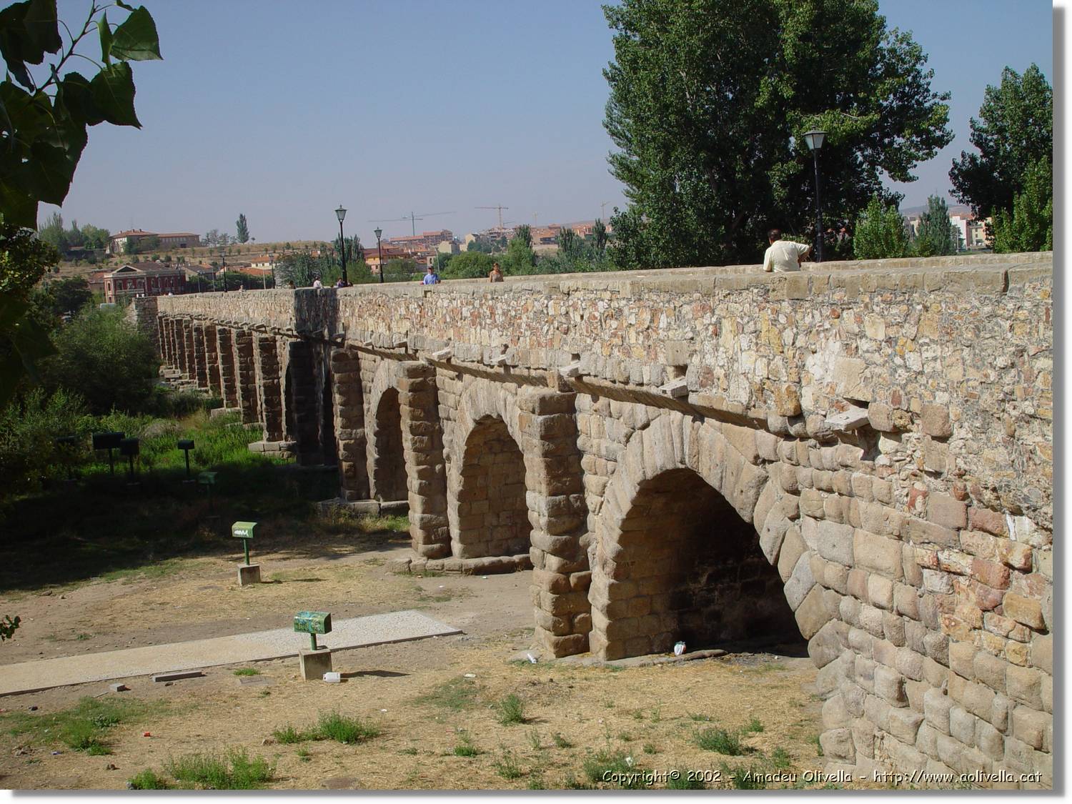 Salamanca_135.jpg
