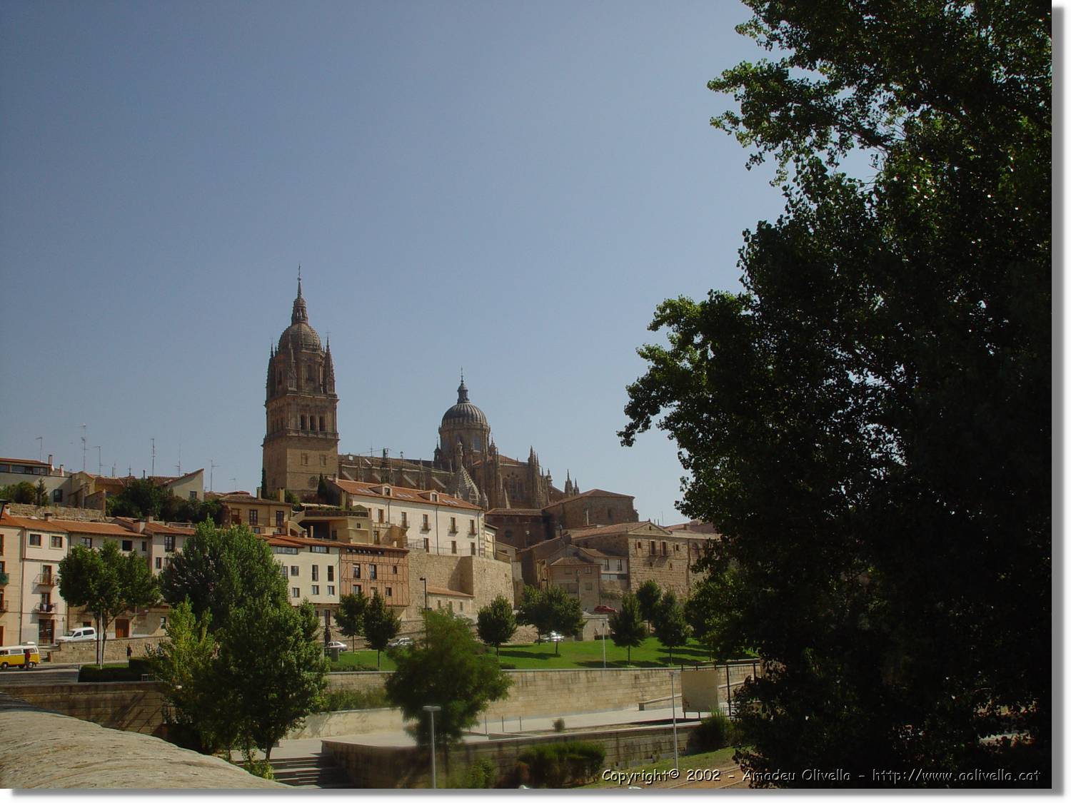 Salamanca_136.jpg