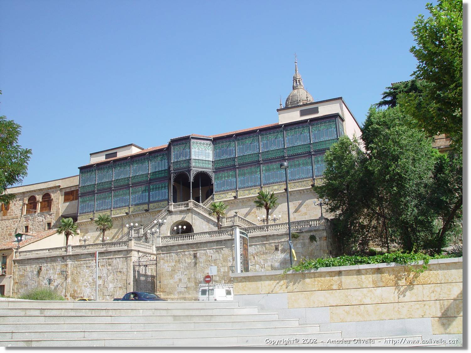 Salamanca_137.jpg