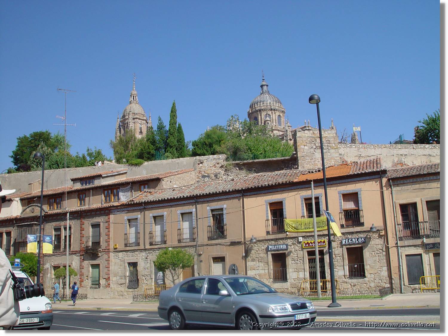 Salamanca_138.jpg