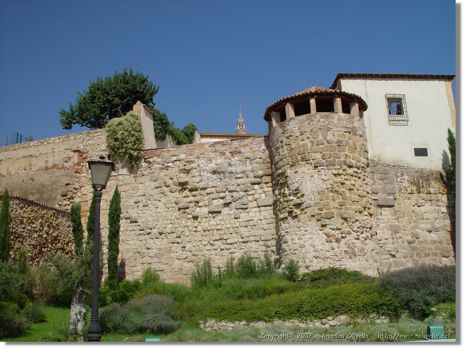 Salamanca_139.jpg