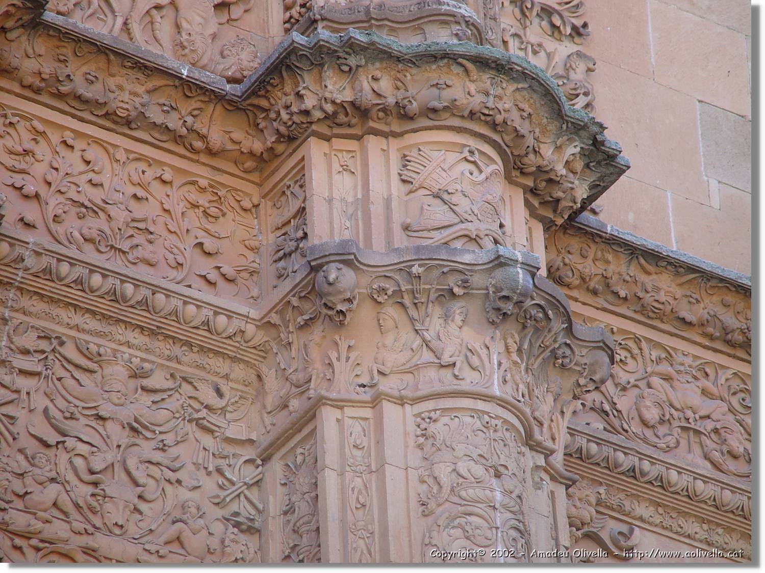 Salamanca_140.jpg