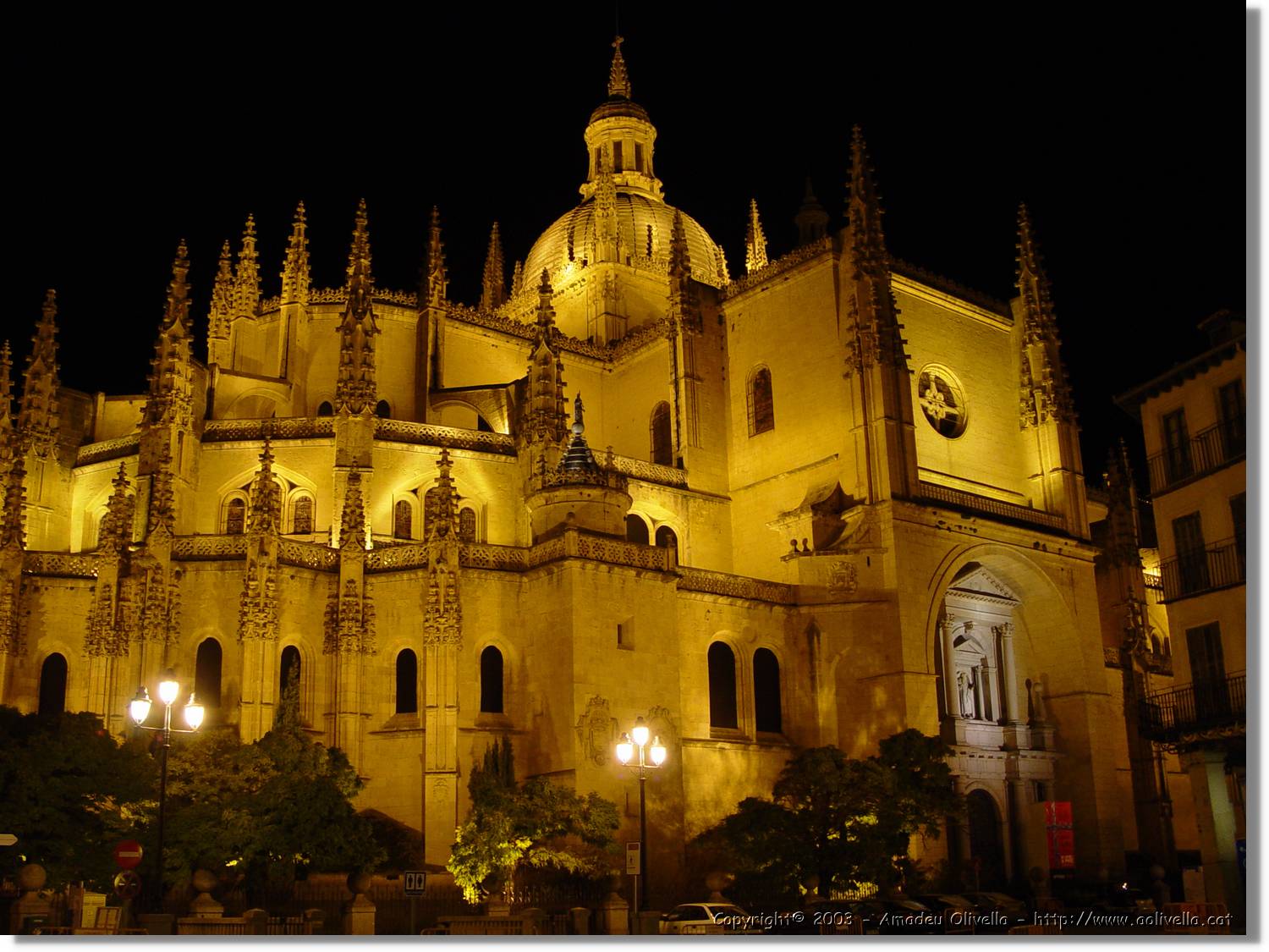Segovia_006.jpg