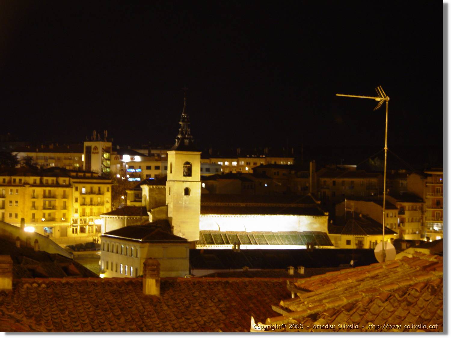 Segovia_012.jpg