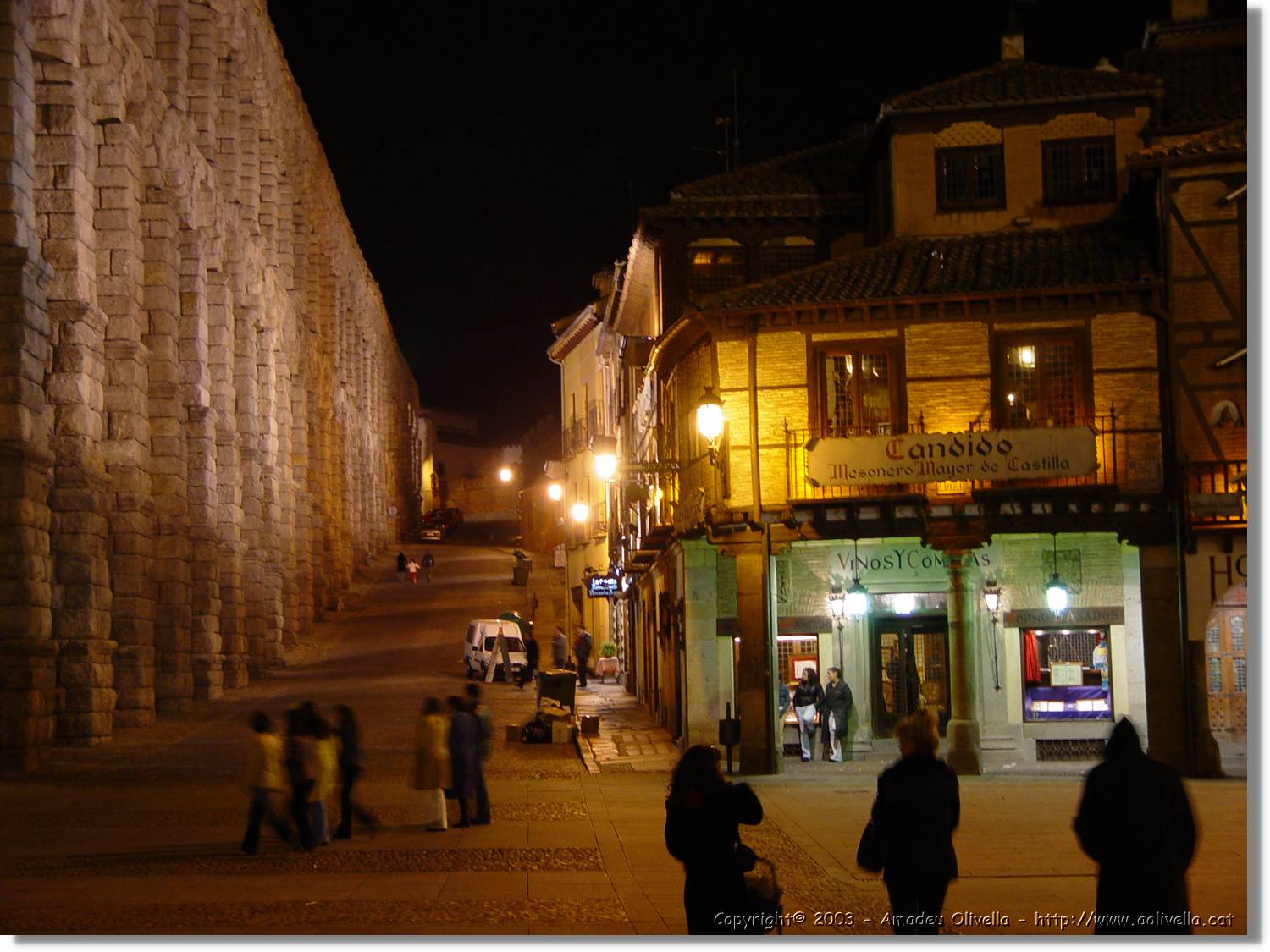 Segovia_015.jpg