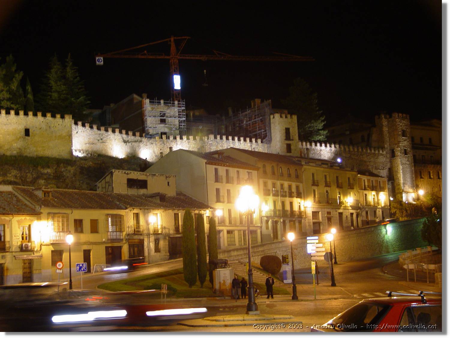 Segovia_018.jpg