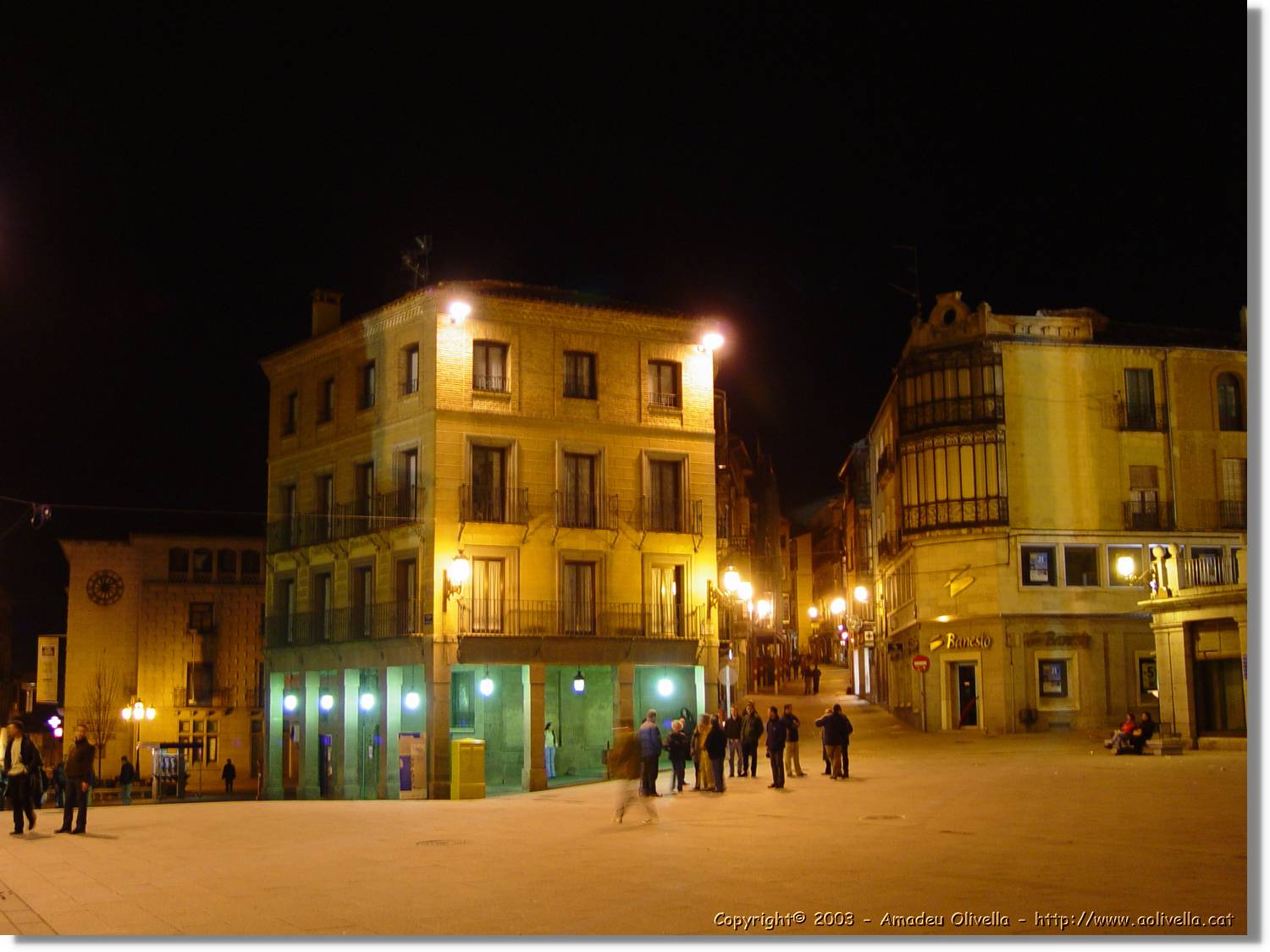 Segovia_022.jpg