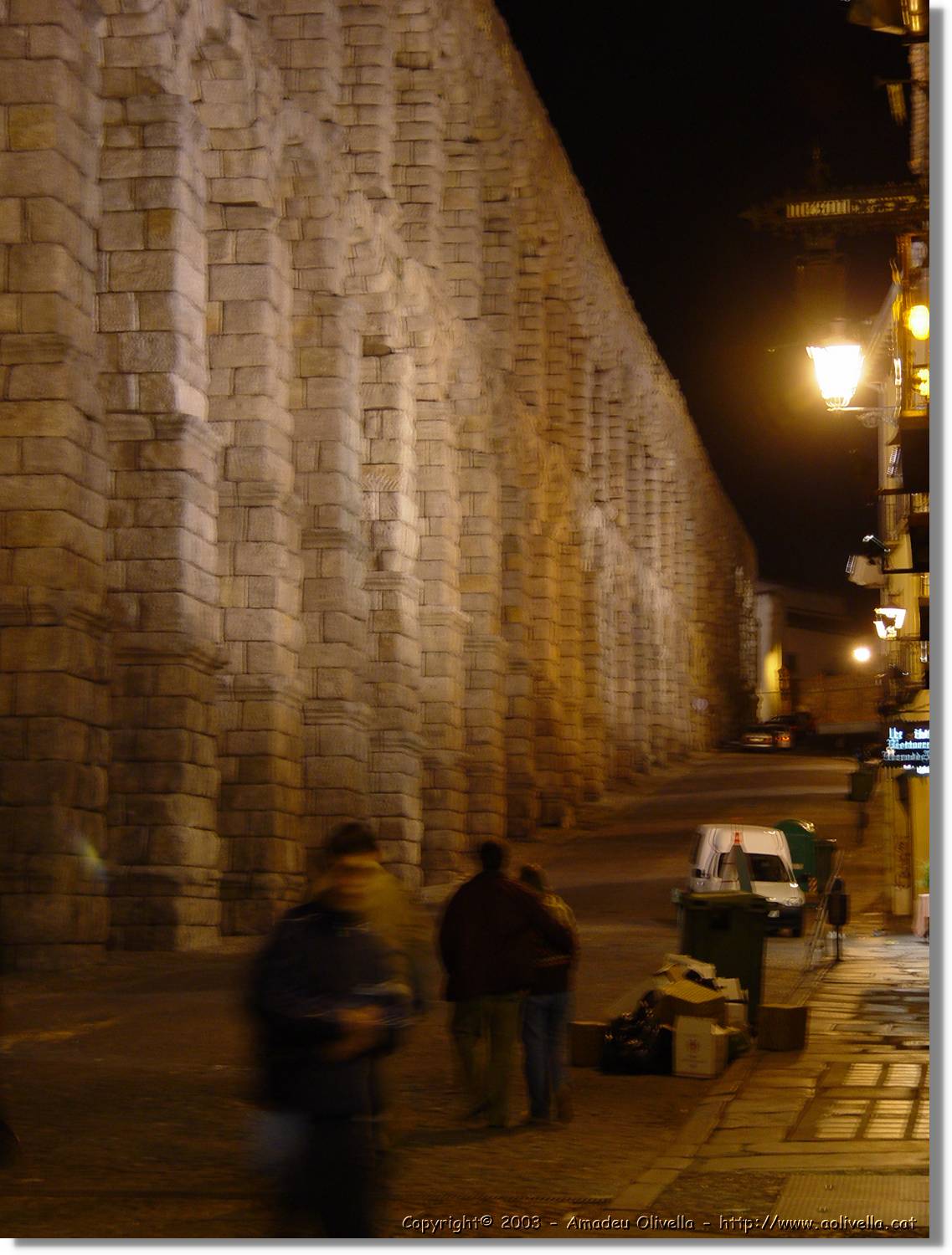 Segovia_024.jpg