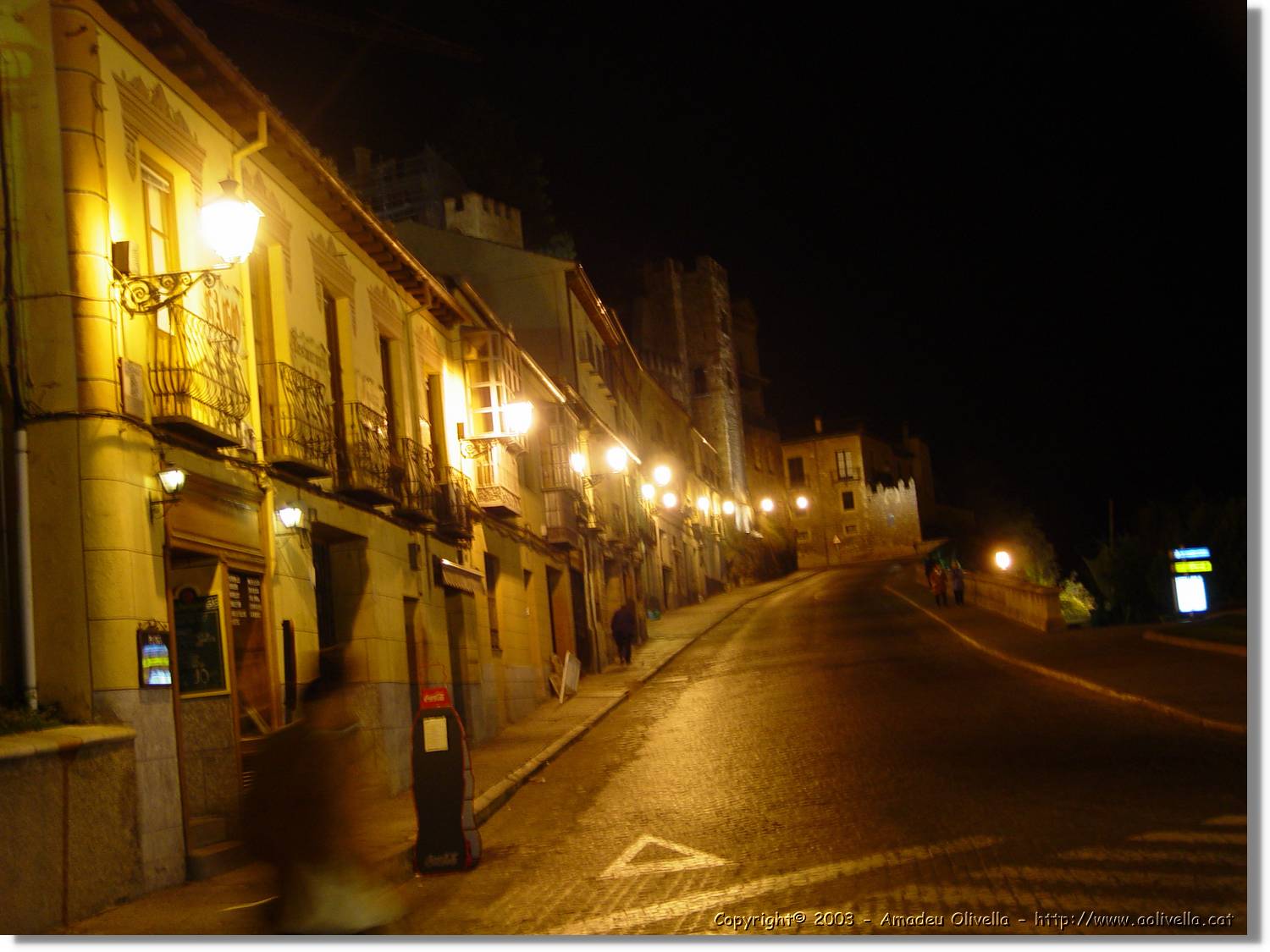 Segovia_025.jpg
