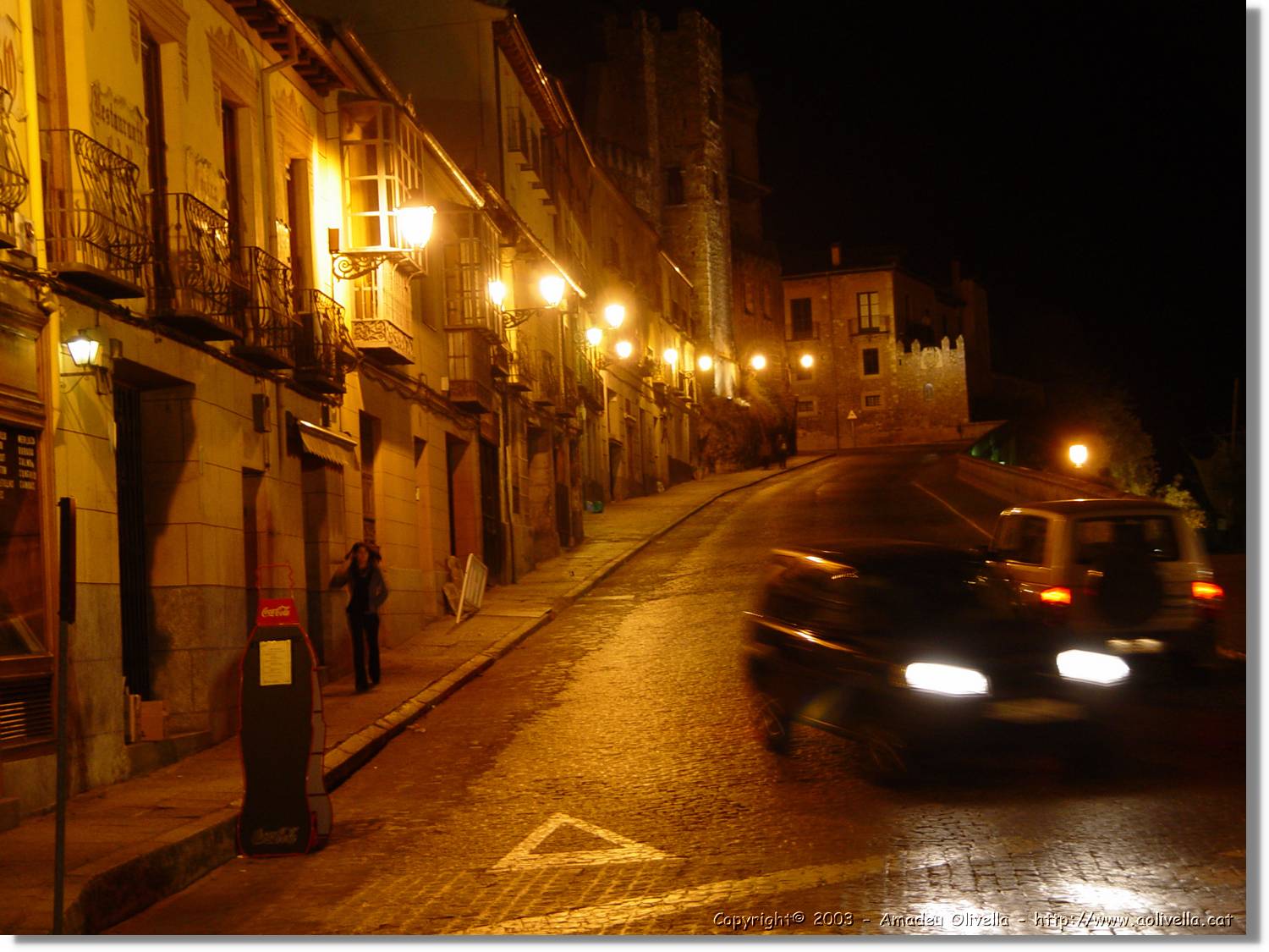 Segovia_026.jpg
