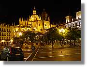 Segovia_001.jpg