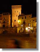 Segovia_009.jpg