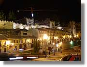 Segovia_018.jpg