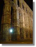 Segovia_023.jpg