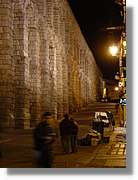 Segovia_024.jpg