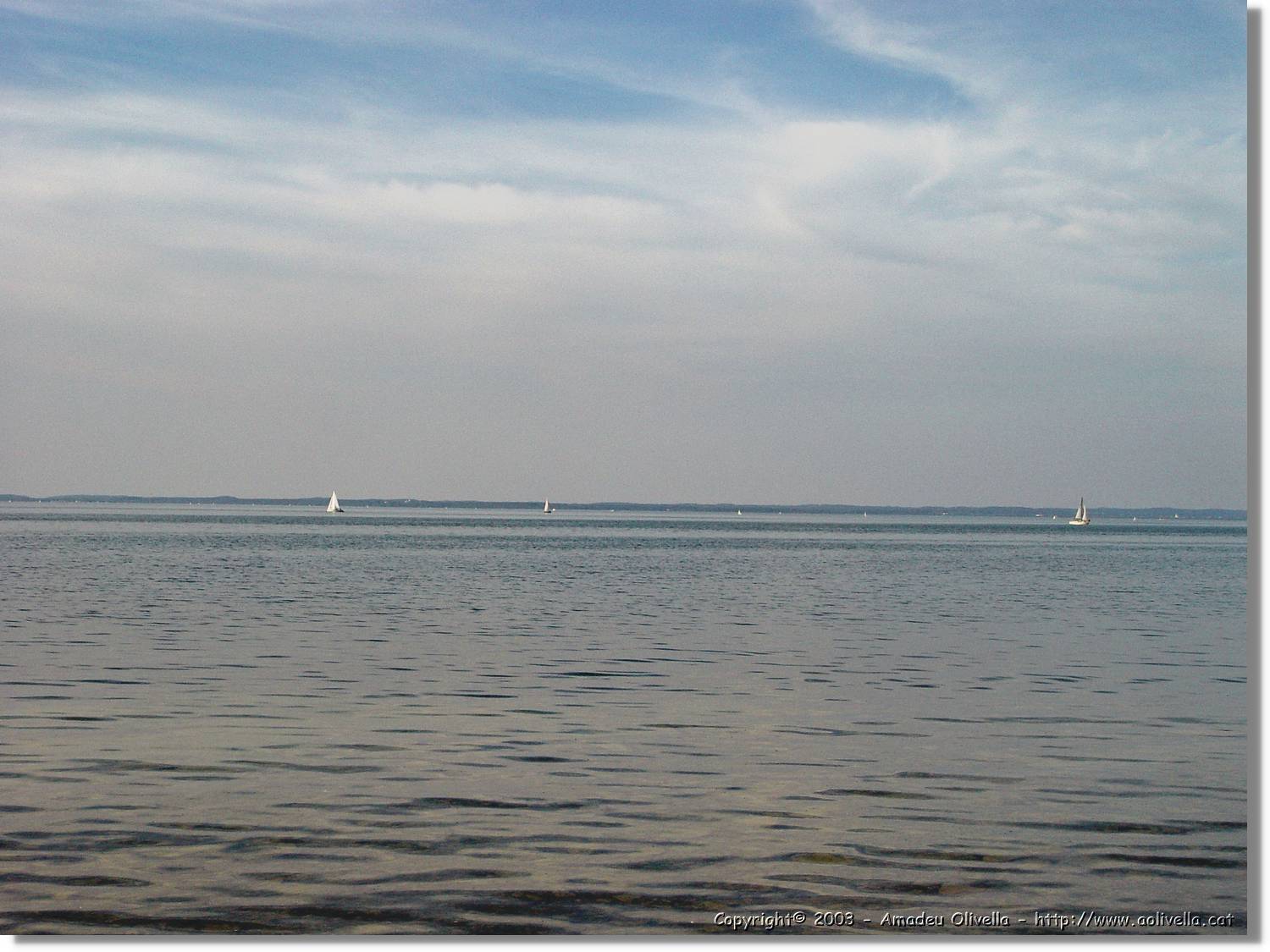 Chiemsee_004.jpg