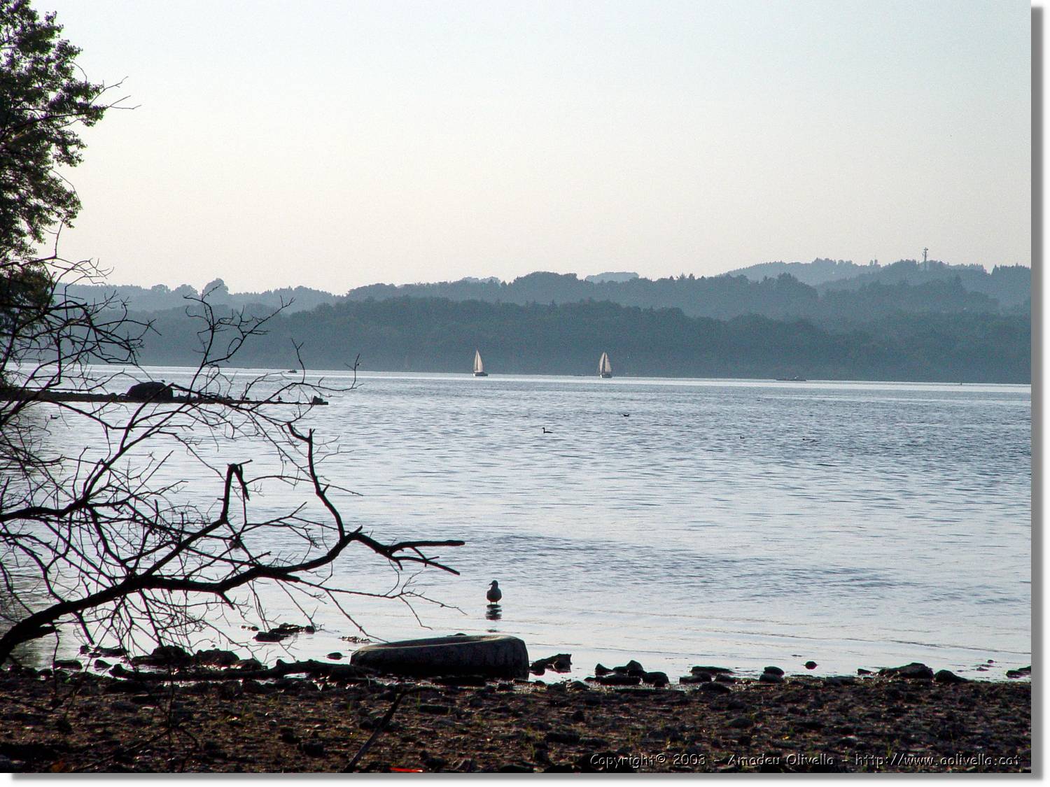 Chiemsee_014.jpg