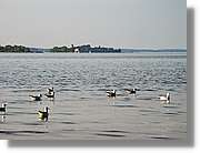Chiemsee_012.jpg