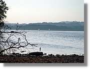 Chiemsee_014.jpg
