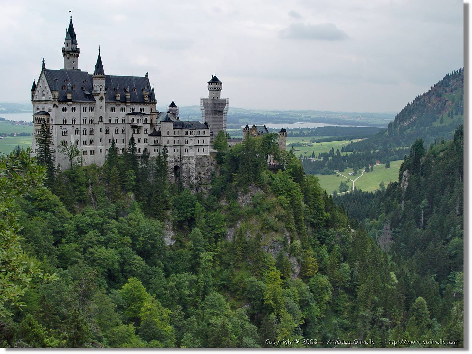 Bayern_044.jpg