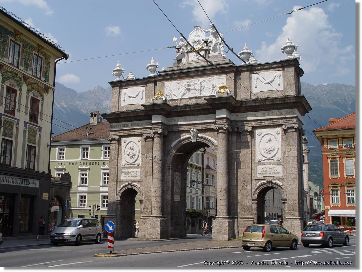 Innsbruck_004.jpg