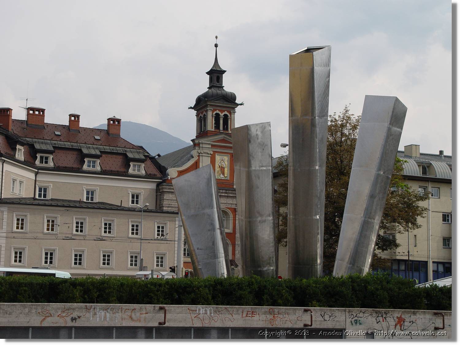 Innsbruck_007.jpg