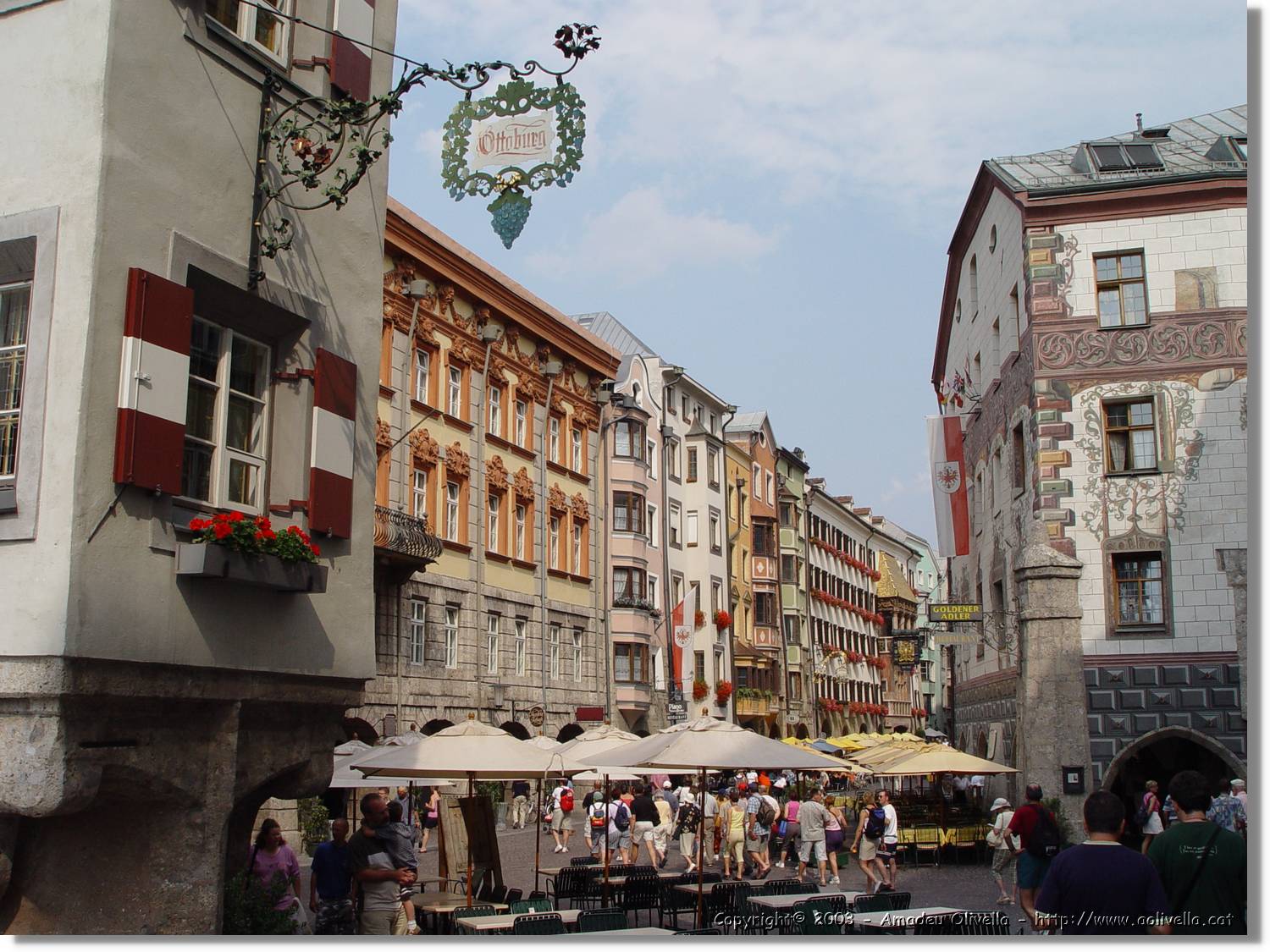 Innsbruck_018.jpg