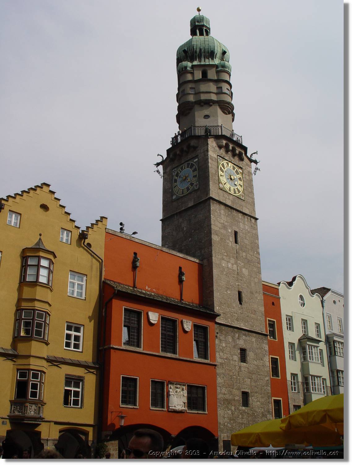 Innsbruck_022.jpg
