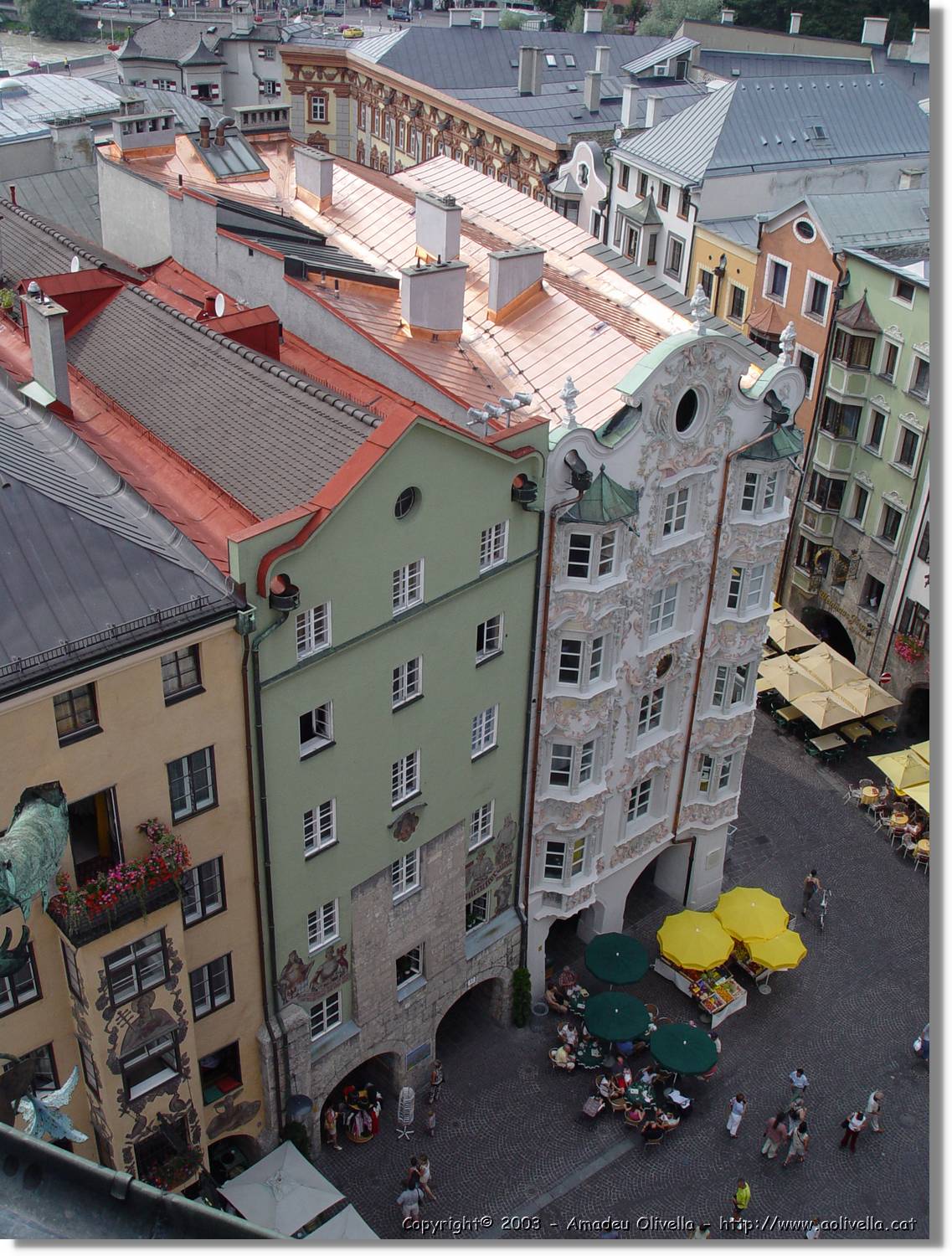 Innsbruck_028.jpg