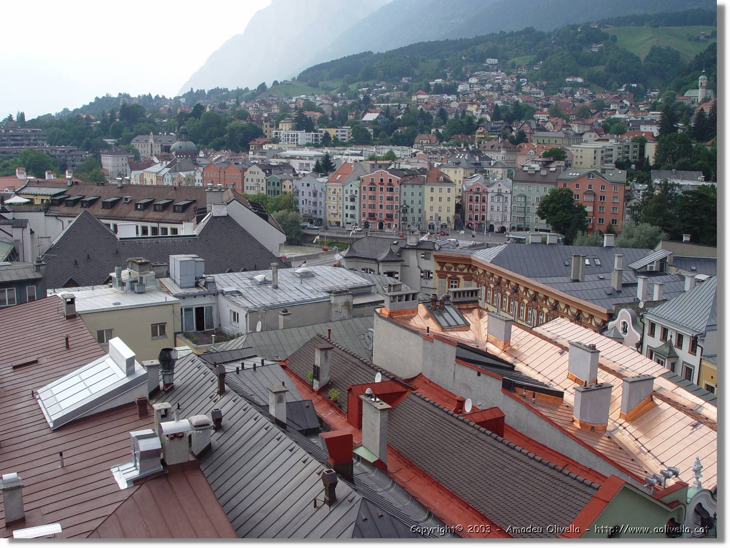 Innsbruck_037.jpg