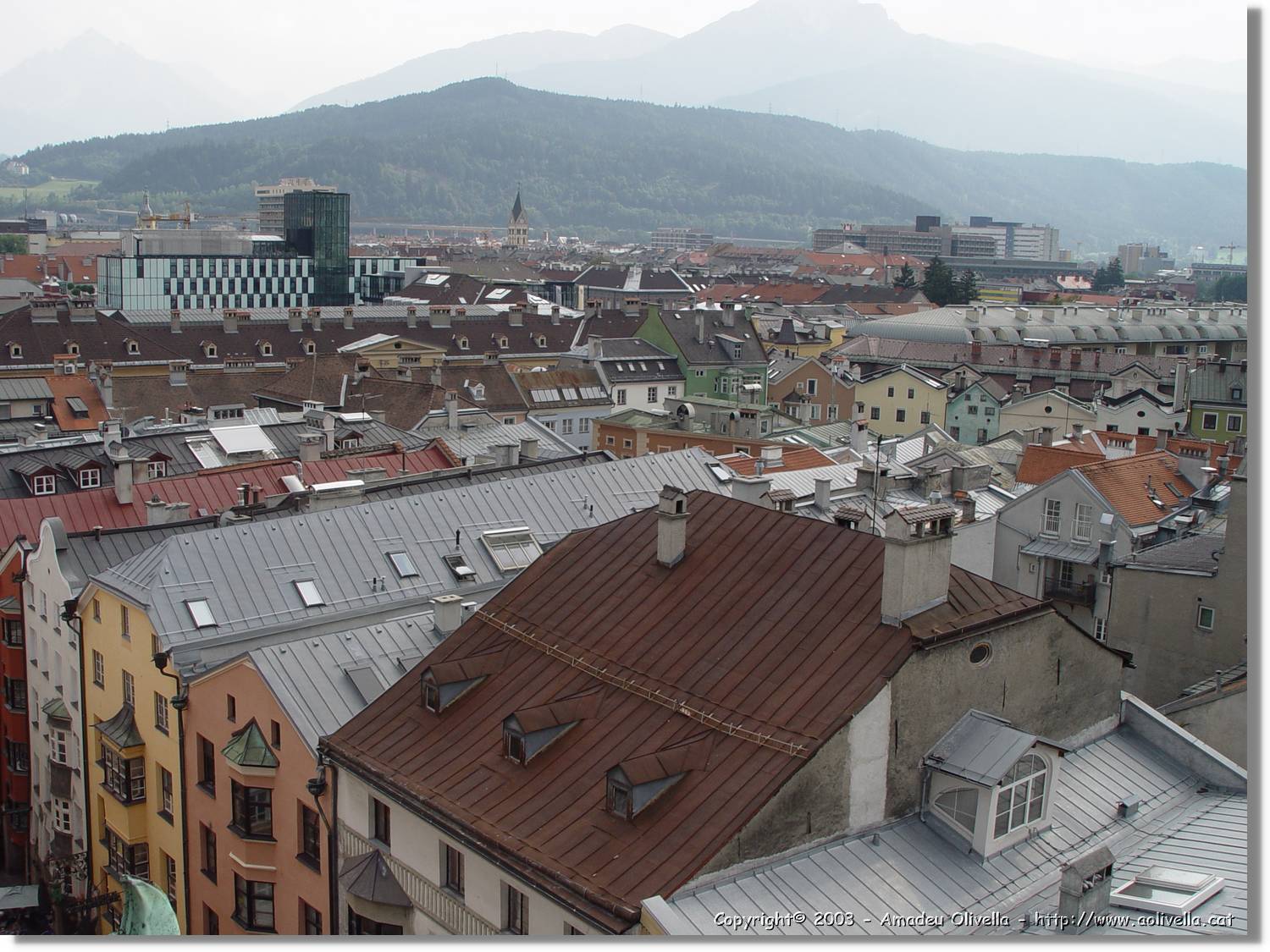 Innsbruck_039.jpg