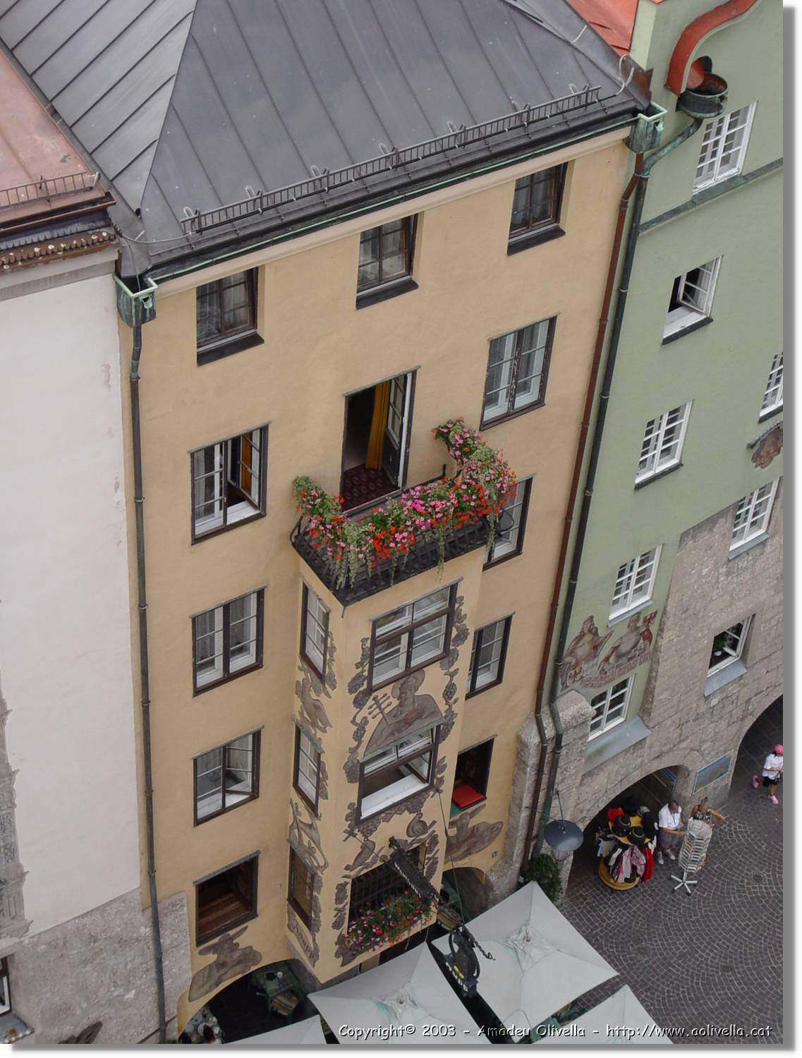 Innsbruck_040.jpg