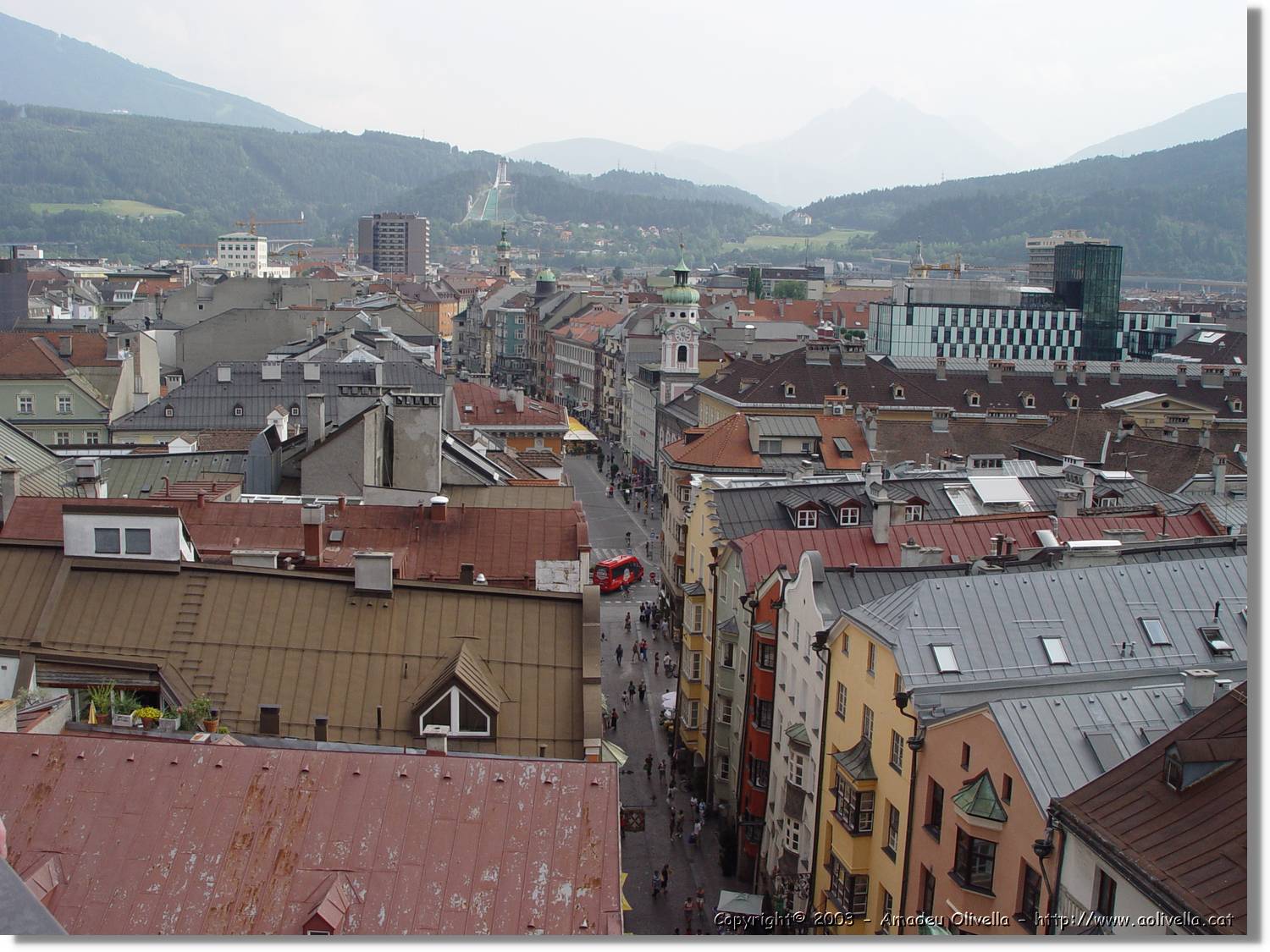Innsbruck_041.jpg