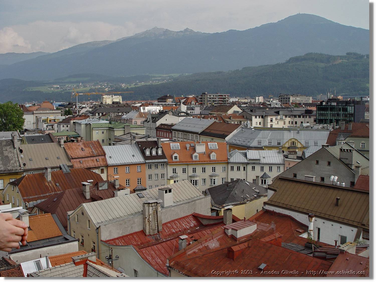 Innsbruck_042.jpg