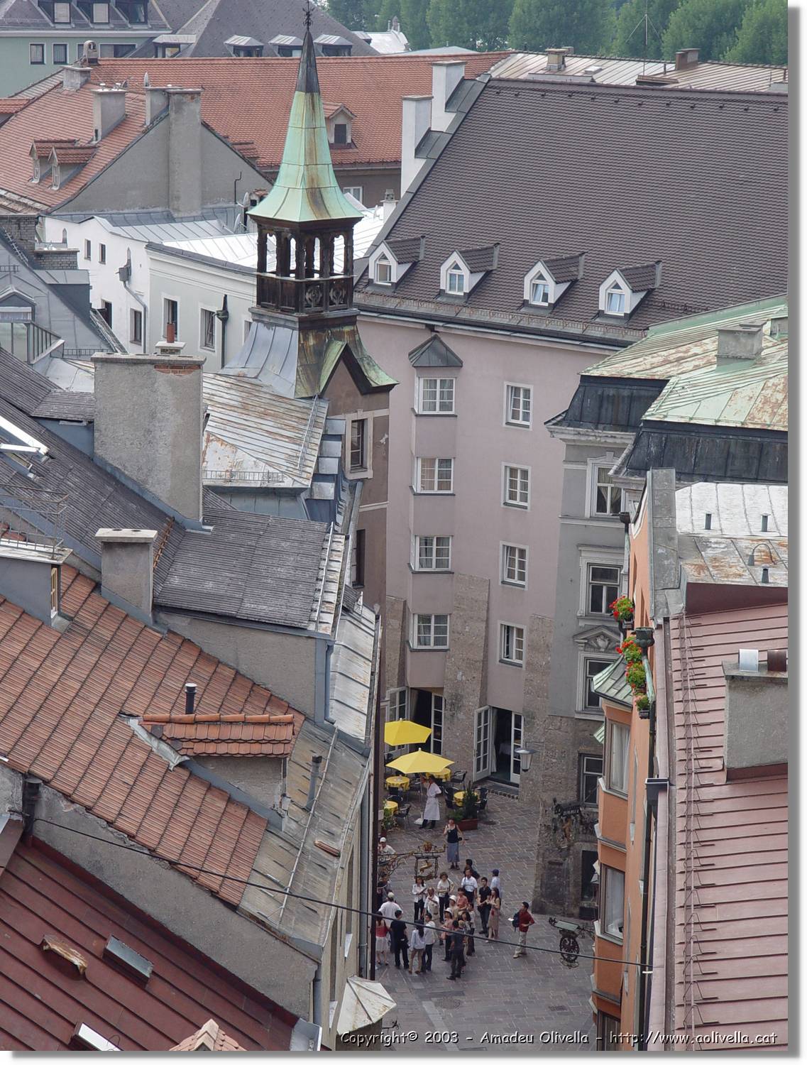 Innsbruck_043.jpg