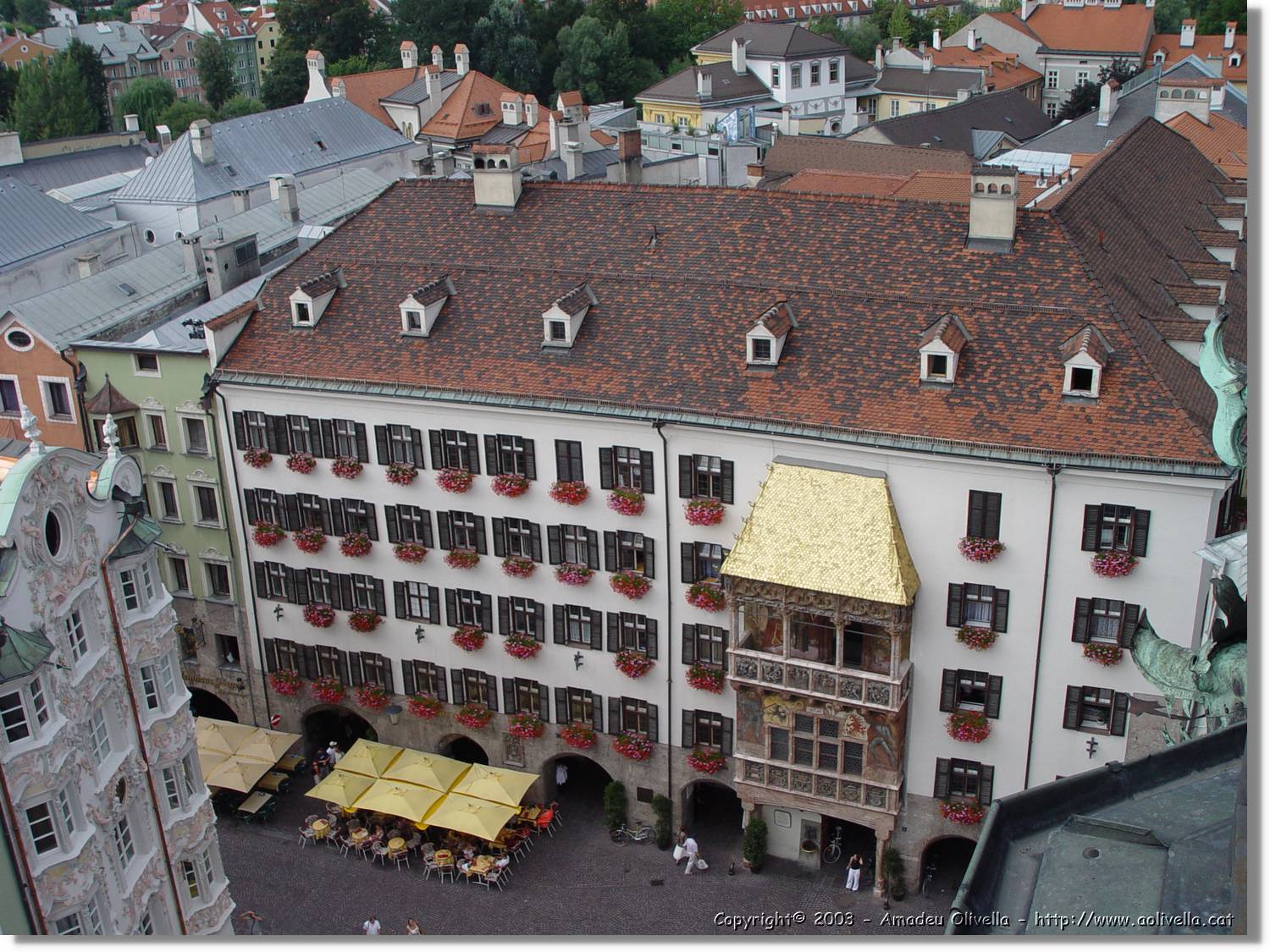 Innsbruck_044.jpg