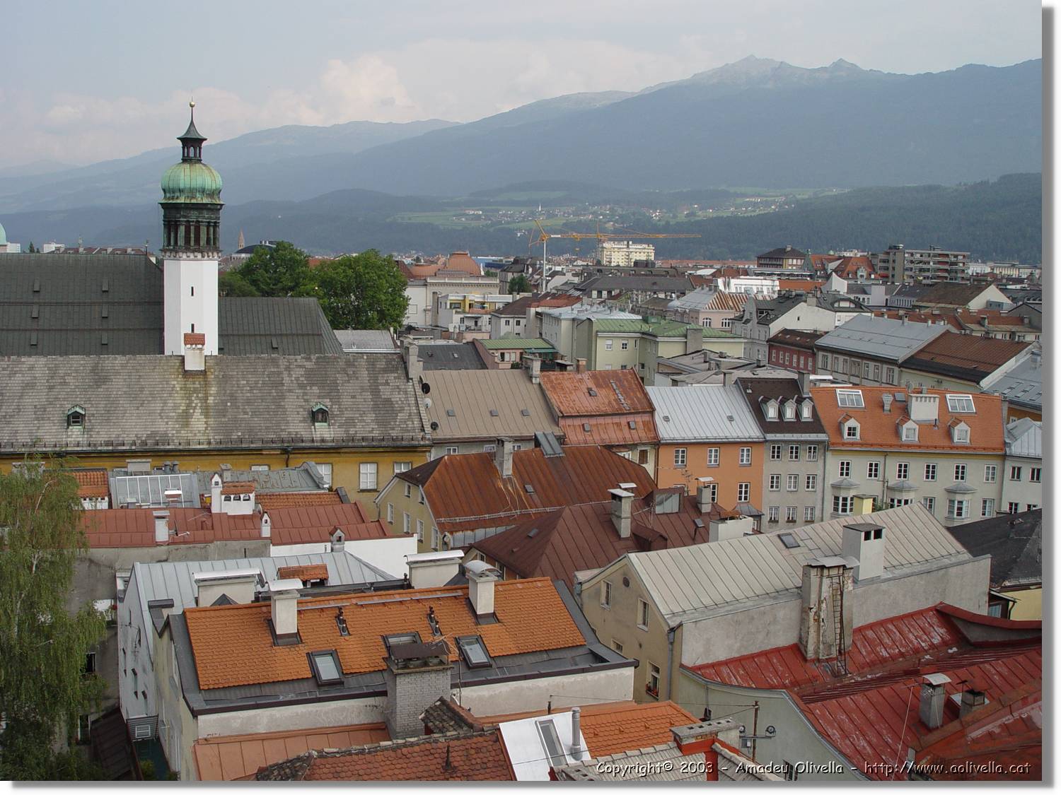 Innsbruck_045.jpg