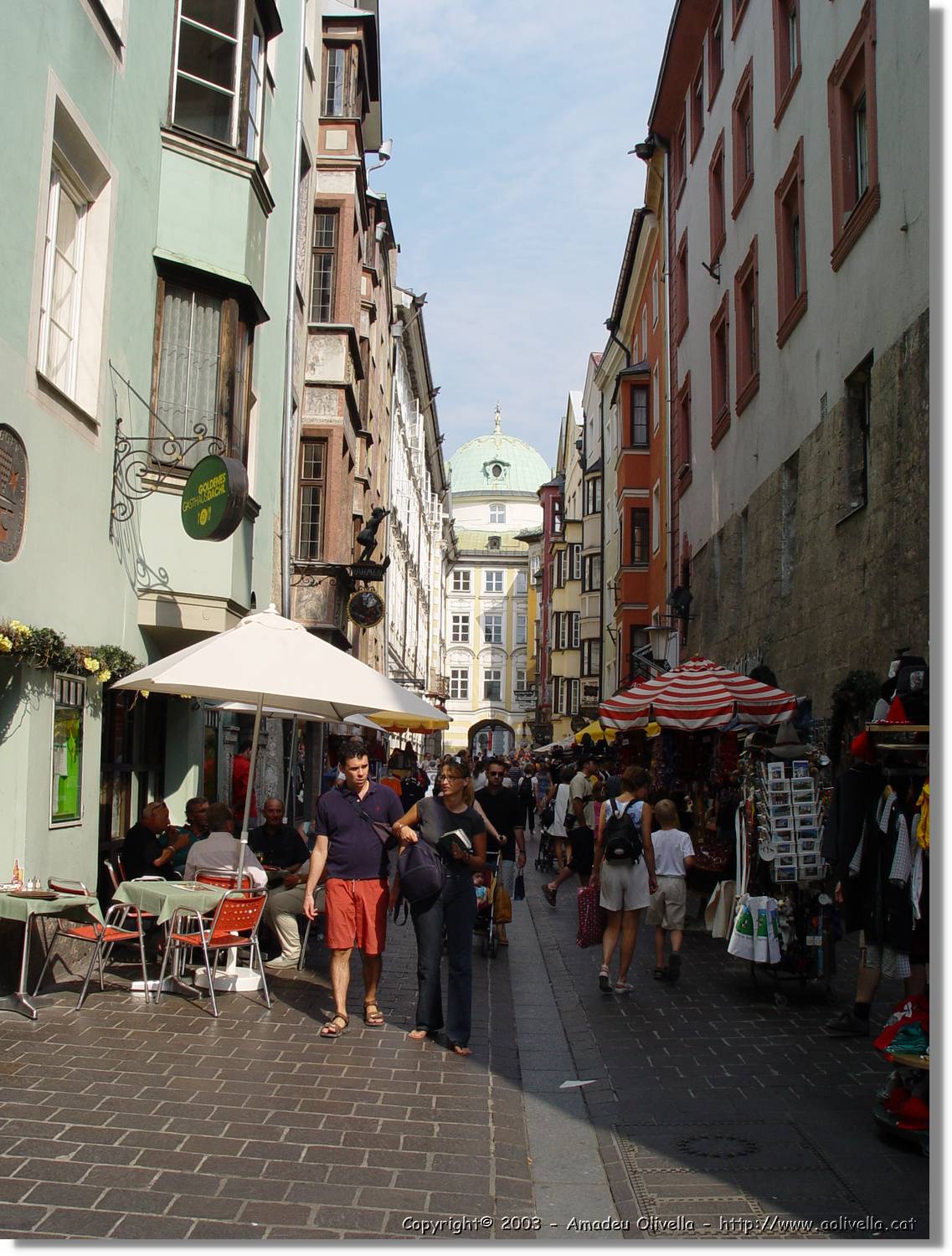 Innsbruck_046.jpg
