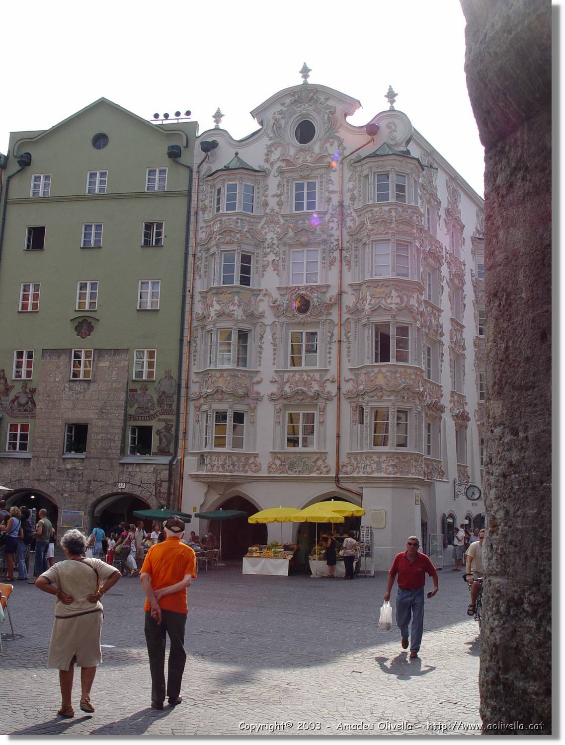 Innsbruck_048.jpg