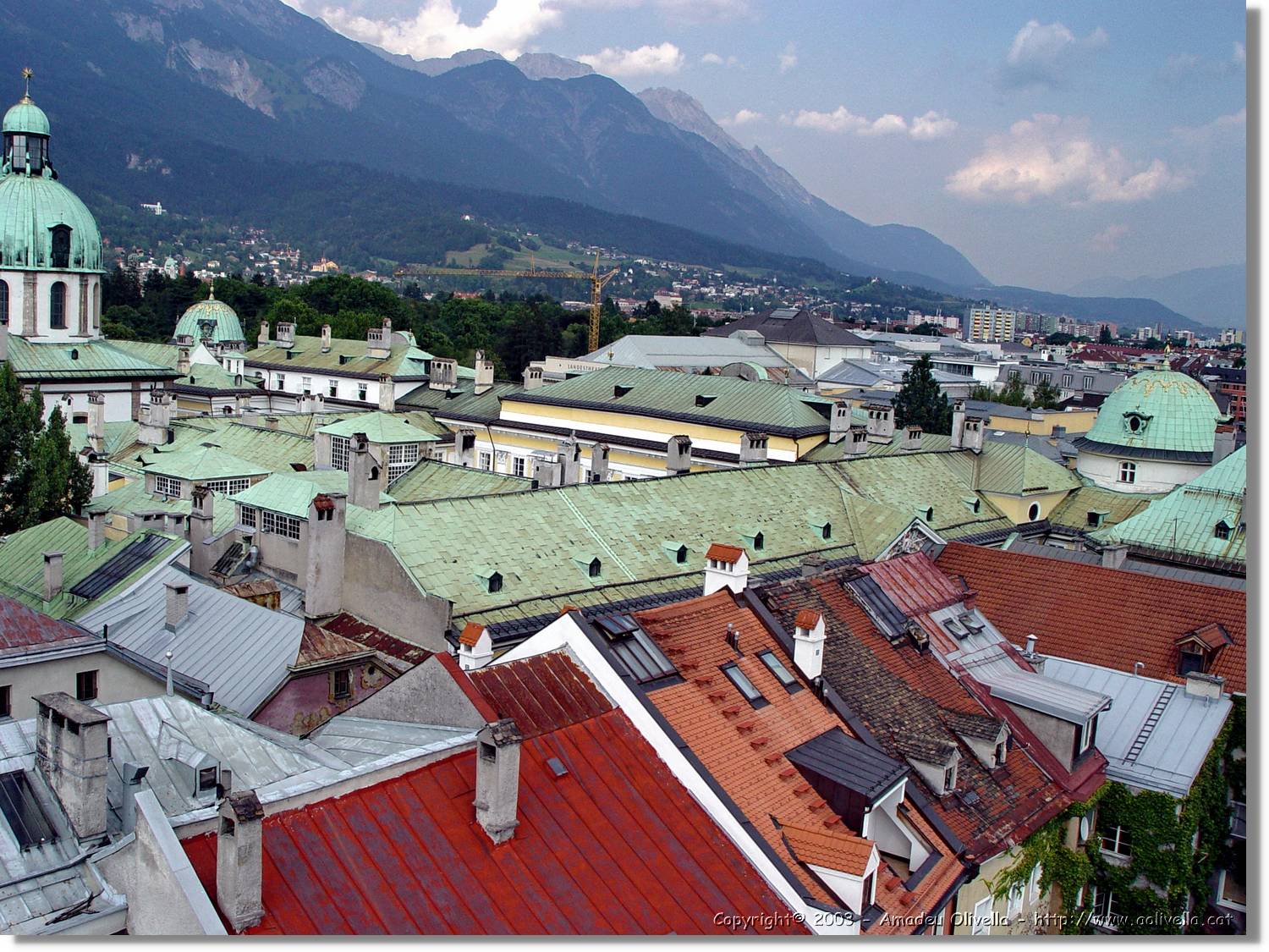 Innsbruck_049.jpg