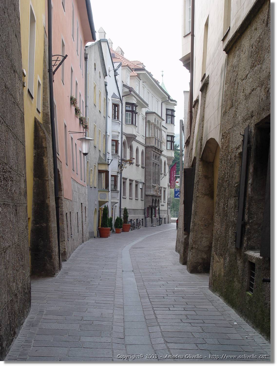 Innsbruck_050.jpg