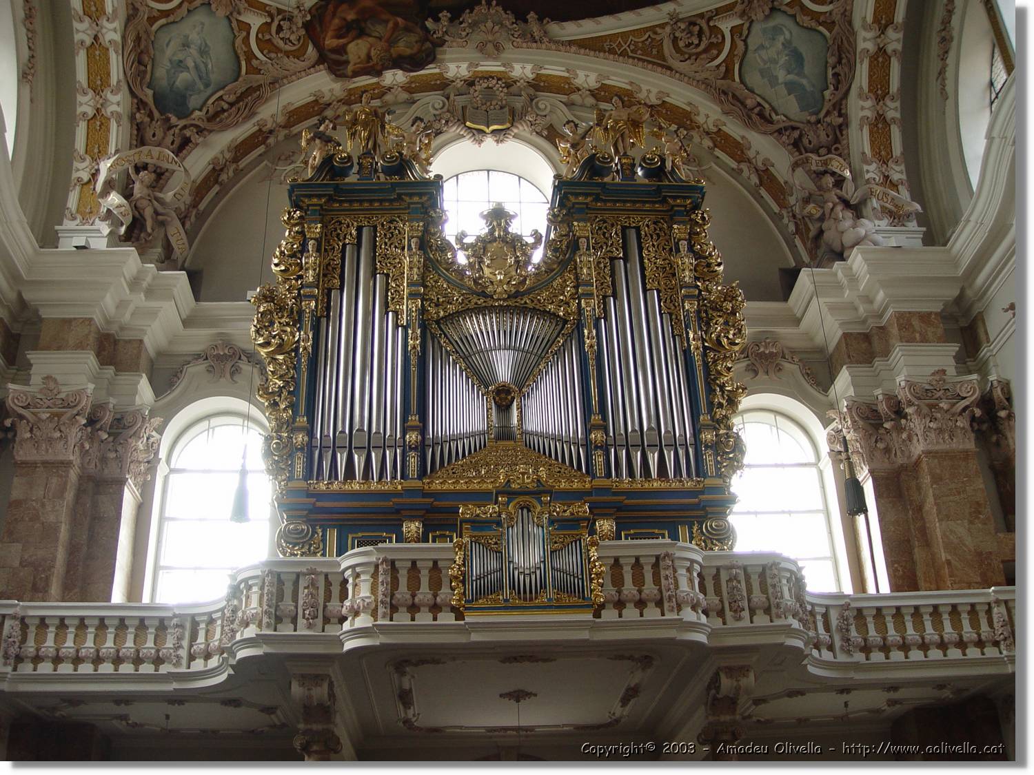 Innsbruck_051.jpg