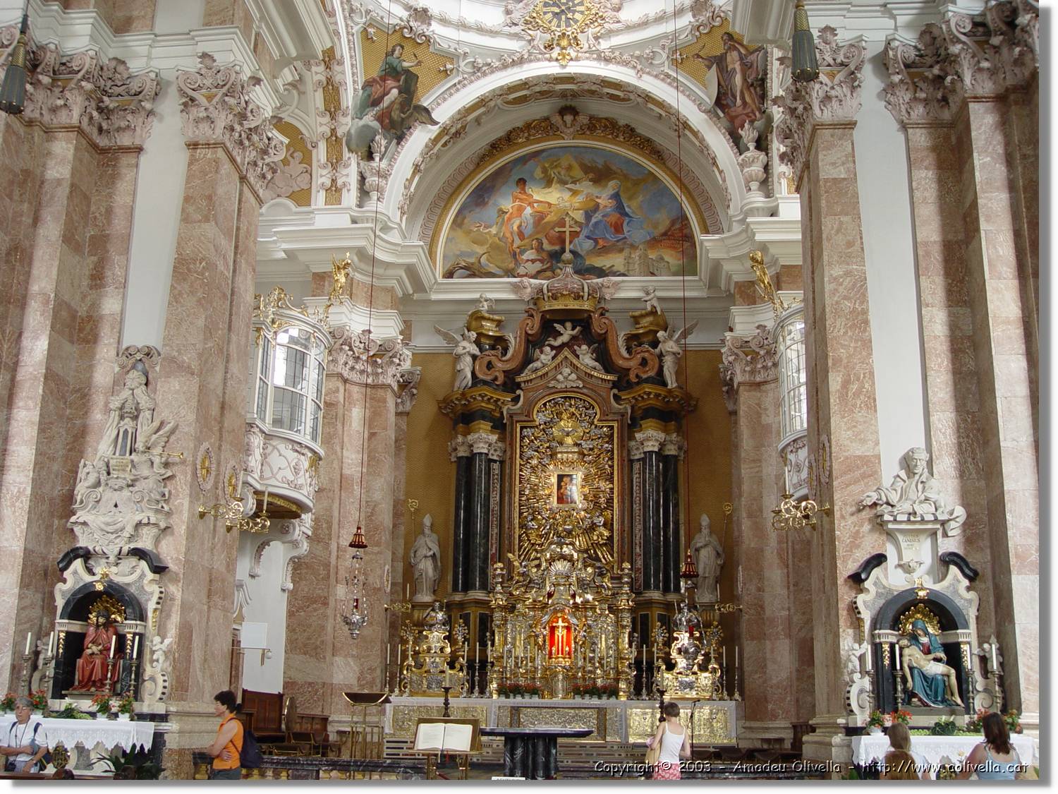 Innsbruck_052.jpg