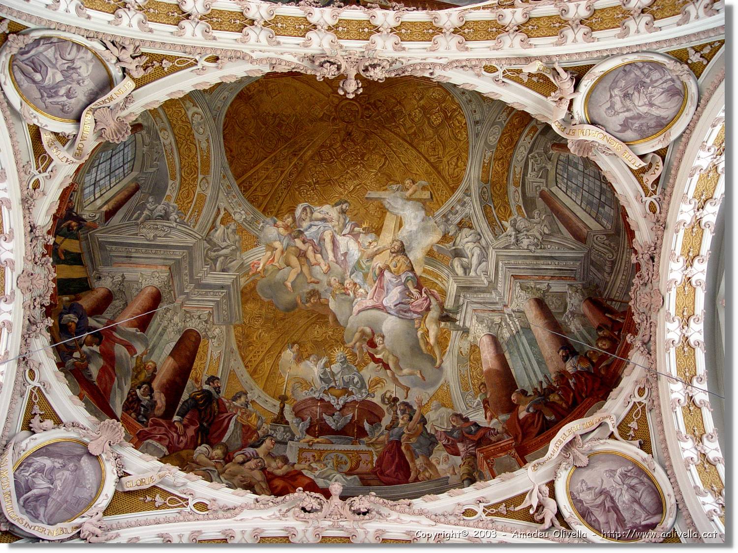 Innsbruck_053.jpg