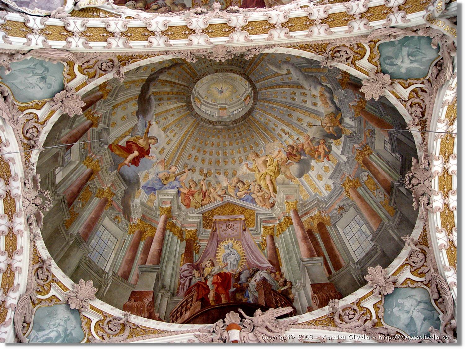 Innsbruck_054.jpg