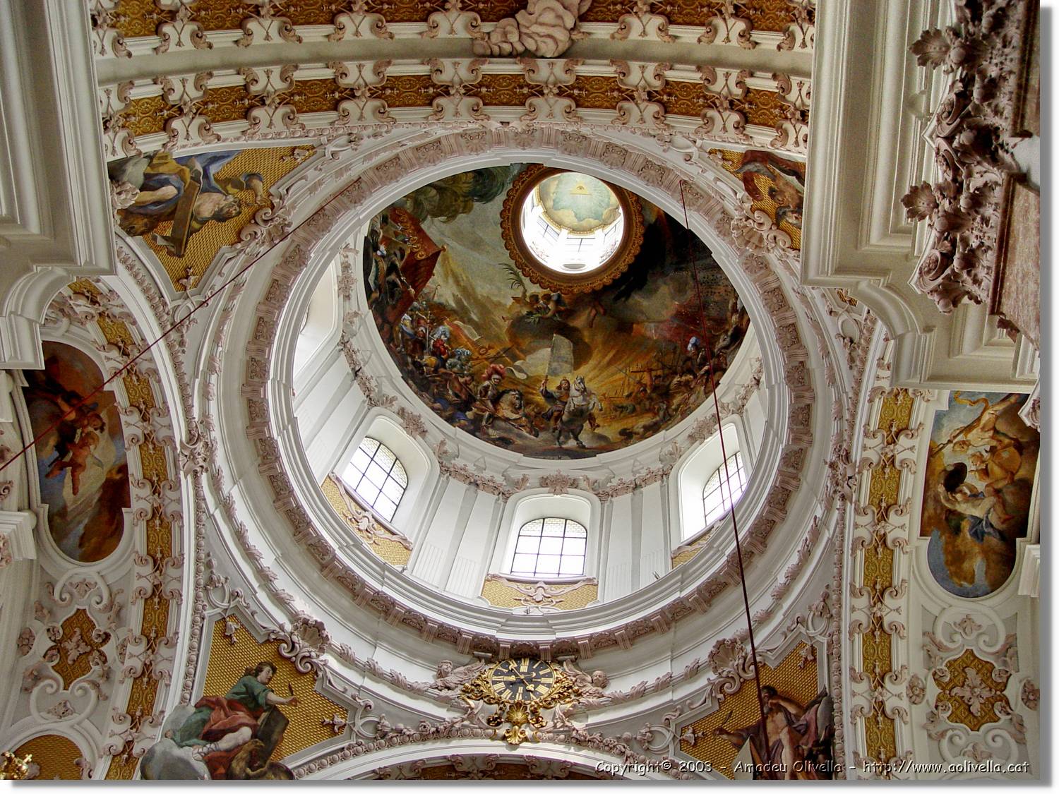 Innsbruck_055.jpg