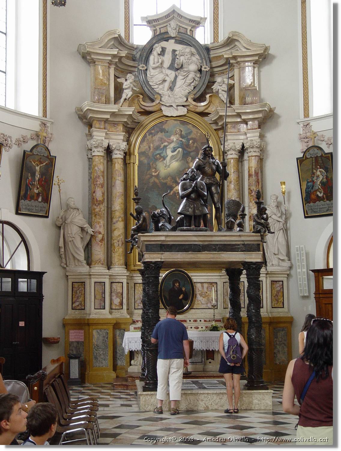 Innsbruck_056.jpg