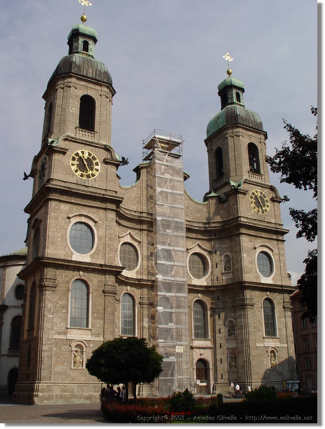 Innsbruck_057.jpg